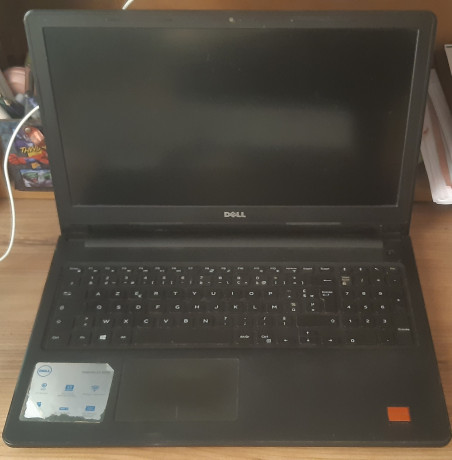 dell-inspiron-15-3000-i7-8eme-gen-12ram-big-1