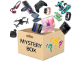 mystery-box-small-0