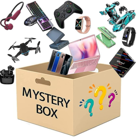 mystery-box-big-0