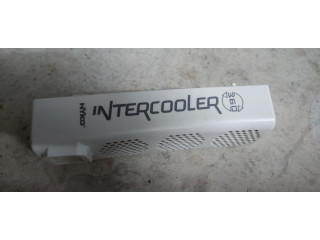 Ventilateur NYKO intercooler