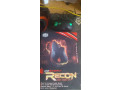 souris-gaming-cooler-master-storm-recon-tel-99750824-small-2