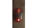 souris-gaming-cooler-master-storm-recon-tel-99750824-small-0