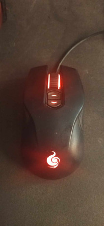 souris-gaming-cooler-master-storm-recon-tel-99750824-big-0