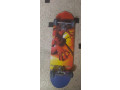 skateboard-spider-man-edition-small-1