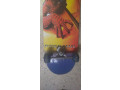 skateboard-spider-man-edition-small-4