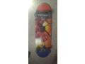 skateboard-spider-man-edition-small-2