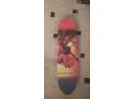 skateboard-spider-man-edition-small-0