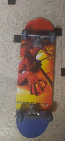 skateboard-spider-man-edition-big-1