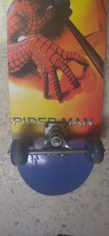 skateboard-spider-man-edition-big-4