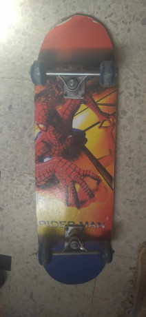 skateboard-spider-man-edition-big-2