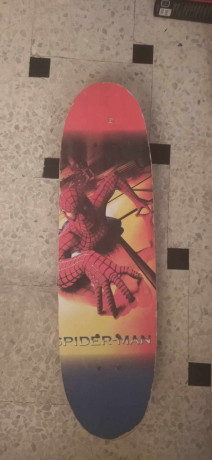 skateboard-spider-man-edition-big-0