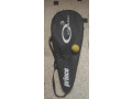 raquette-de-tennis-go-sport-bieike-200-avec-sac-de-tennis-et-tennis-ball-small-4