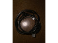 cable-usb-condition-agreable-small-0