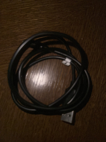 cable-usb-condition-agreable-big-0