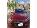 hyundai-i20-high-grade-fin-2016-small-1