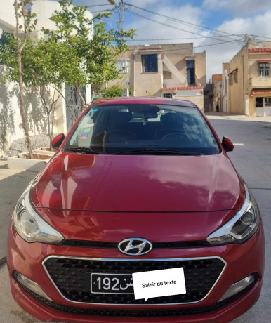 hyundai-i20-high-grade-fin-2016-big-1