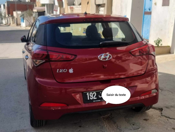 hyundai-i20-high-grade-fin-2016-big-0