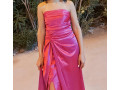 robe-soiree-rose-small-1