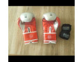 gants-de-boxes-disponibles-a-nabeul-small-1