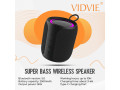 vidvie-super-bass-wireless-speaker-small-0