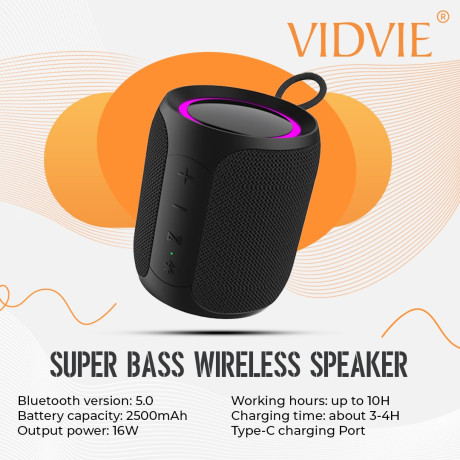 vidvie-super-bass-wireless-speaker-big-0