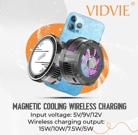 vidvie-magnetic-cooling-wireless-charging-big-0