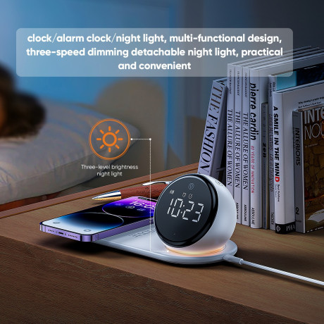 vidvie-wall-charger-wireless-charging-clock-speaker-big-1