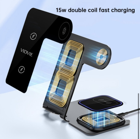 vidvie-wall-charger-3in1-magnetic-charger-big-3