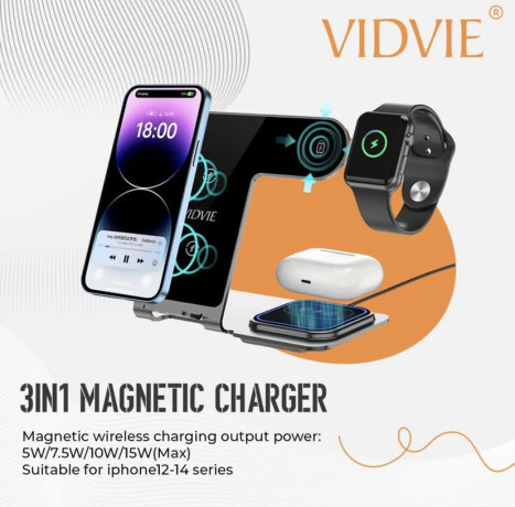 vidvie-wall-charger-3in1-magnetic-charger-big-0