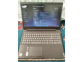 pc-lenovo-small-3