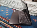 pc-lenovo-small-1