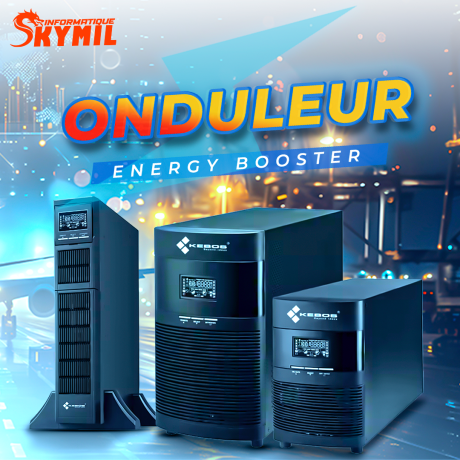 onduleurs-protection-electrique-big-0