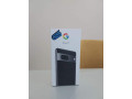 google-pixel-7-small-0