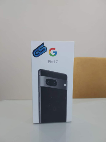 google-pixel-7-big-0