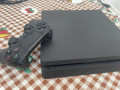 playstation-4-slim-small-1