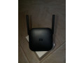 mi-wi-fi-range-extender-pro-small-3