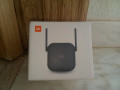 mi-wi-fi-range-extender-pro-small-0