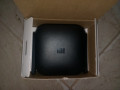 mi-wi-fi-range-extender-pro-small-2