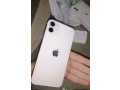 iphone-11-128gb-small-1