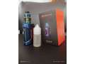 geek-vape-l200-small-0