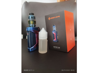 Geek vape L200