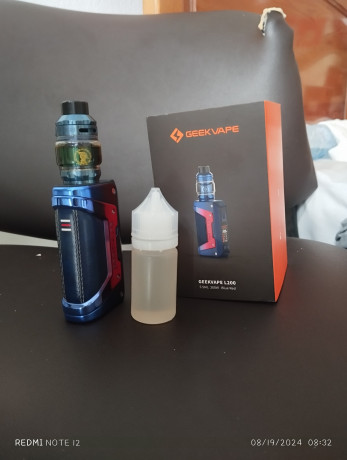 geek-vape-l200-big-1