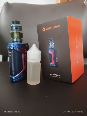 geek-vape-l200-big-0