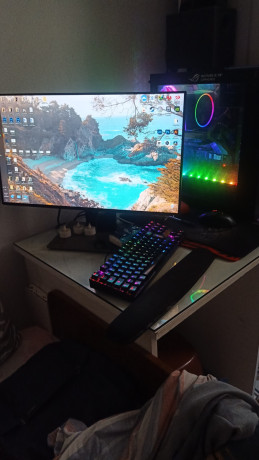 pc-gaming-big-0