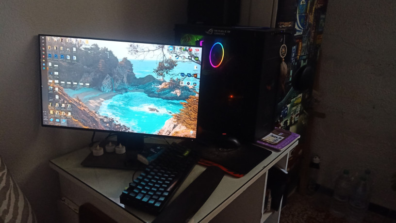 pc-gaming-big-1