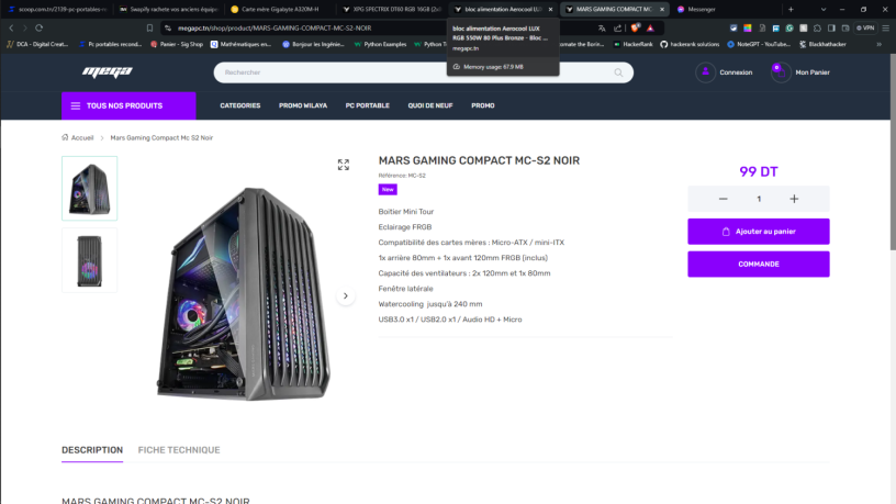 pc-gamer-big-4