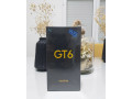 realme-gt6-small-0