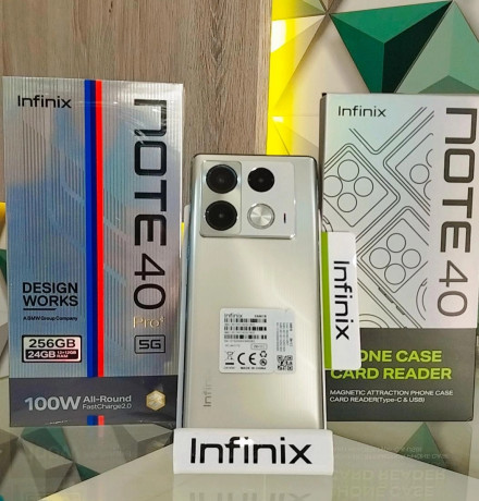 infinix-note-40-pro-big-0