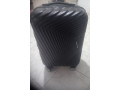 a-vendre-valise-small-3