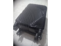 a-vendre-valise-small-1